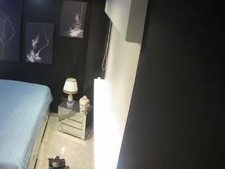 voyeurcam-casa-salsa-bedroom-13