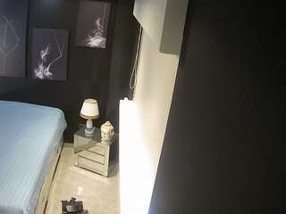 voyeurcam-casa-salsa-bedroom-13