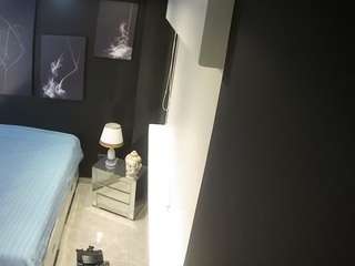 voyeurcam-casa-s... Live Webcam on CamSoda