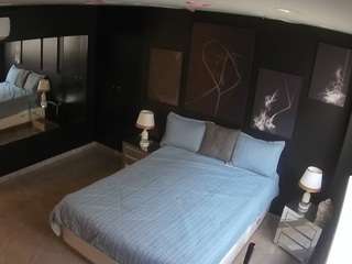 voyeurcam-casa-s... Live Webcam on CamSoda