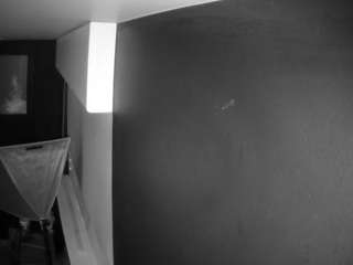 Hd, Voyeur, Sexwebcam, Pov, Hidden cam, Hidden, Full nudity, Flashing, Flas..., cam sites 5