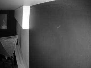 Hd, Voyeur, Sexwebcam, Pov, Hidden cam, Hidden, Full nudity, Flashing, Flas..., Cam To Cam Porn 6