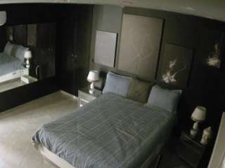 voyeurcam-casa-salsa-bedroom-13