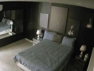 voyeurcam-casa-salsa-bedroom-13