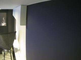 Hd, Voyeur, Sexwebcam, Pov, Hidden cam, Hidden, Full nudity, Flashing, Flas..., webcam rooms 3