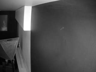 Hd, Voyeur, Sexwebcam, Pov, Hidden cam, Hidden, Full nudity, Flashing, Flas..., sexwebcam 17