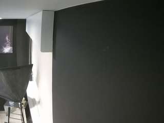 Hd, Voyeur, Sexwebcam, Pov, Hidden cam, Hidden, Full nudity, Flashing, Flas..., nude webcam 5