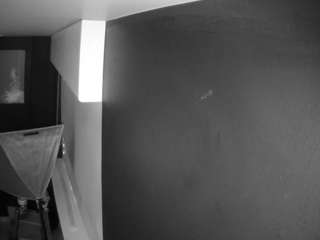 Hd, Voyeur, Sexwebcam, Pov, Hidden cam, Hidden, Full nudity, Flashing, Flas..., vr webcam 5