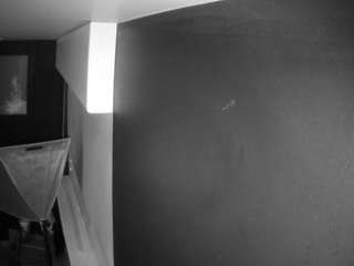 Hd, Voyeur, Sexwebcam, Pov, Hidden cam, Hidden, Full nudity, Flashing, Flas..., Best Sex Webcam 8