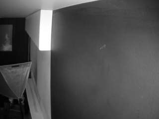 Hd, Voyeur, Sexwebcam, Pov, Hidden cam, Hidden, Full nudity, Flashing, Flas..., chat cam 7