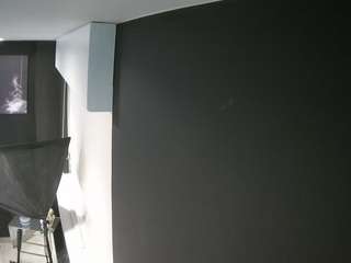 Hd, Voyeur, Sexwebcam, Pov, Hidden cam, Hidden, Full nudity, Flashing, Flas..., adults cam 9