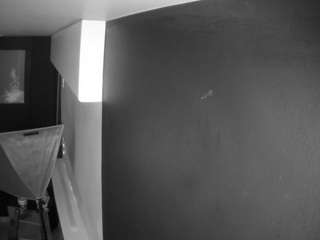 Hd, Voyeur, Sexwebcam, Pov, Hidden cam, Hidden, Full nudity, Flashing, Flas..., big webcam 1