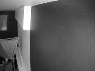 Hd, Voyeur, Sexwebcam, Pov, Hidden cam, Hidden, Full nudity, Flashing, Flas..., cam chat 3