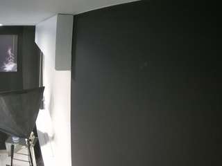 Hd, Voyeur, Sexwebcam, Pov, Hidden cam, Hidden, Full nudity, Flashing, Flas..., Amateur Nude Cams 4