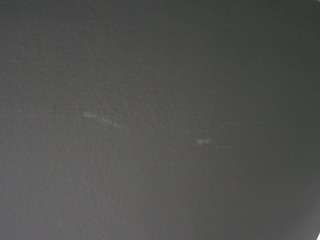 voyeurcam-casa-salsa-bedroom-13