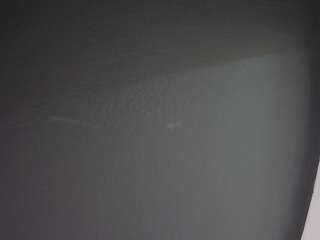 voyeurcam-casa-salsa-bedroom-13