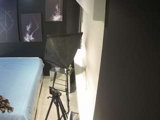 voyeurcam-casa-s... Live Webcam on CamSoda