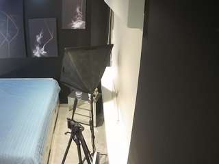 voyeurcam-casa-s... Live Webcam on CamSoda