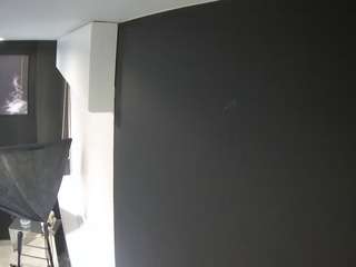 voyeurcam-casa-s... Live Webcam on CamSoda