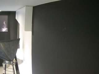 voyeurcam-casa-salsa-bedroom-13