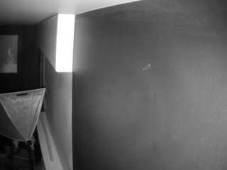 Hd, Voyeur, Sexwebcam, Pov, Hidden cam, Hidden, Full nudity, Flashing, Flas..., momandme webcam 7