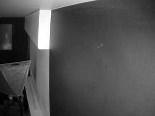voyeurcam-casa-salsa-bedroom-13