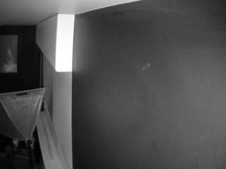 voyeurcam-casa-salsa-bedroom-13