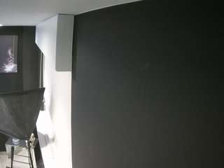 voyeurcam-casa-salsa-bedroom-13