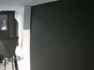 voyeurcam-casa-salsa-bedroom-13