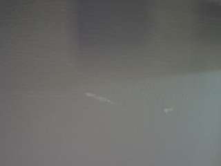 voyeurcam-casa-salsa-bedroom-13