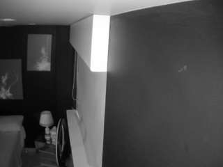 Hd, Voyeur, Sexwebcam, Pov, Hidden cam, Hidden, Full nudity, Flashing, Flas..., eu chaturbate 3
