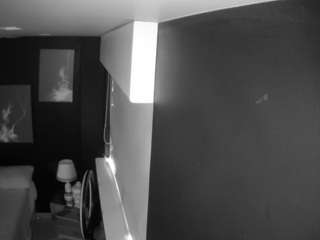 voyeurcam-casa-salsa-bedroom-13
