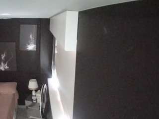 voyeurcam-casa-salsa-bedroom-13