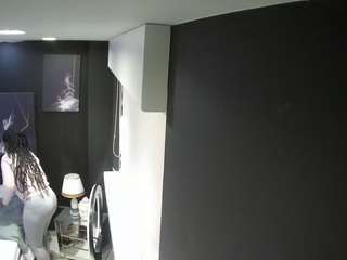 voyeurcam-casa-salsa-bedroom-13