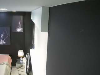 voyeurcam-casa-salsa-bedroom-13