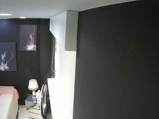 voyeurcam-casa-salsa-bedroom-13