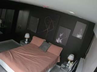 voyeurcam-casa-salsa-bedroom-13
