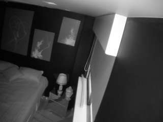 Hd, Voyeur, Sexwebcam, Pov, Hidden cam, Hidden, Full nudity, Flashing, Flas..., 0