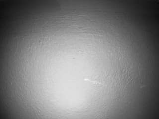 Hd, Voyeur, Sexwebcam, Pov, Hidden cam, Hidden, Full nudity, Flashing, Flas..., 10