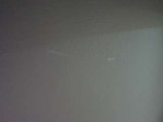 voyeurcam-casa-salsa-bedroom-13