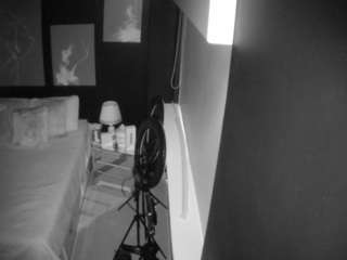 voyeurcam-casa-salsa-bedroom-13