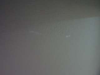 voyeurcam-casa-salsa-bedroom-13