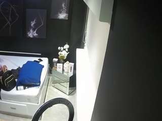 voyeurcam-casa-salsa-bedroom-13