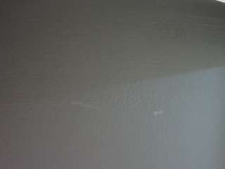 voyeurcam-casa-salsa-bedroom-13