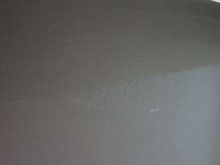 voyeurcam-casa-salsa-bedroom-13