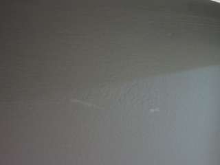 voyeurcam-casa-salsa-bedroom-13