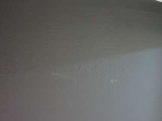 voyeurcam-casa-salsa-bedroom-13