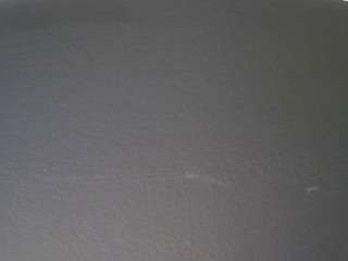Hd, Voyeur, Sexwebcam, Pov, Hidden cam, Hidden, Full nudity, Flashing, Flas..., 10