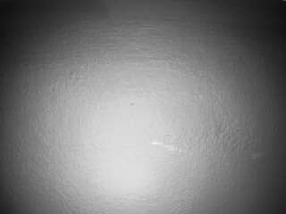 Hd, Voyeur, Sexwebcam, Pov, Hidden cam, Hidden, Full nudity, Flashing, Flas..., nudeinpvt 9