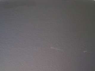 Hd, Voyeur, Sexwebcam, Pov, Hidden cam, Hidden, Full nudity, Flashing, Flas..., Camrips Eu 2